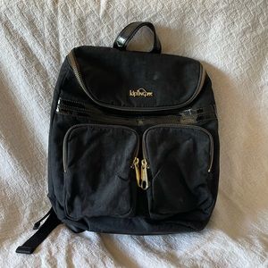 Kipling backpack